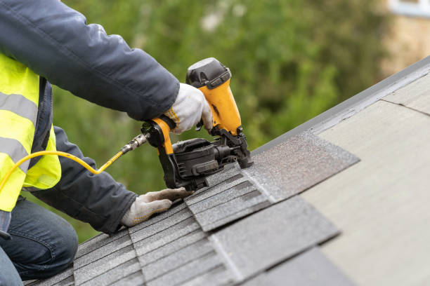Best Tile Roofing Installation  in West Swanzey, NH