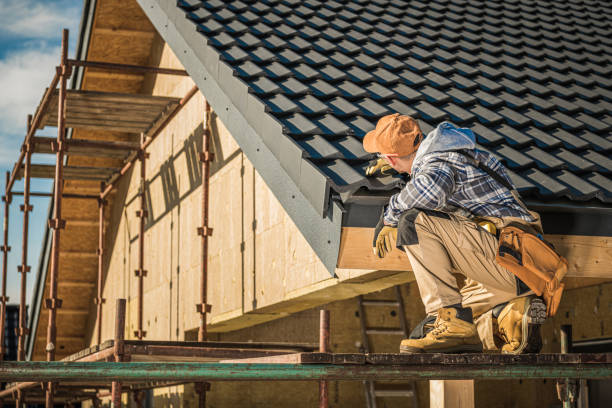Best Slate Roofing  in West Swanzey, NH