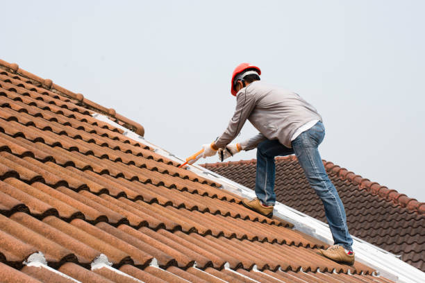 Best Steel Roofing  in West Swanzey, NH