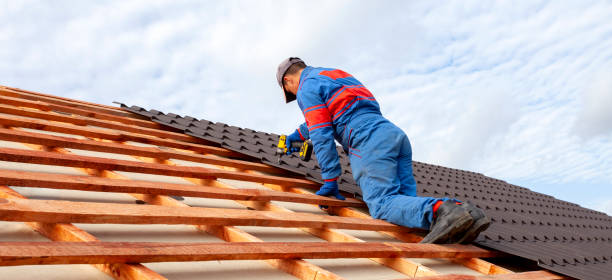 Best Asphalt Shingle Roofing  in West Swanzey, NH