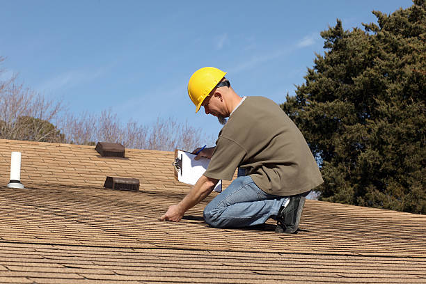 Best Solar Panel Roofing Installation  in West Swanzey, NH