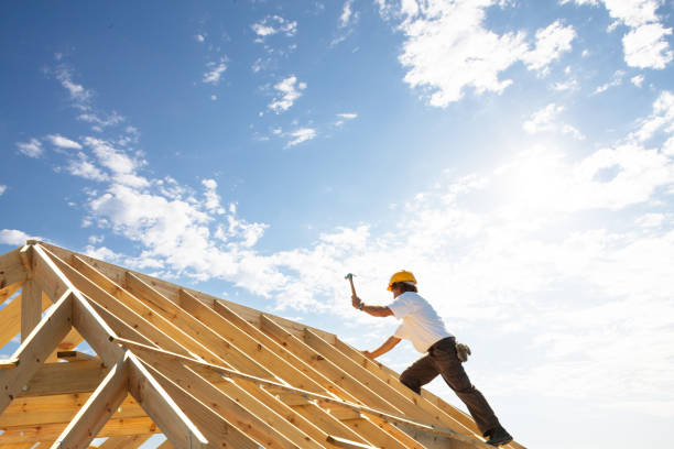 West Swanzey, NH Roofing services Company