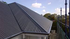 Best Gutter Installation and Repair  in West Swanzey, NH